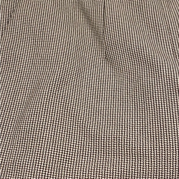 Babaton Conan Pant - Picture 4 of 4